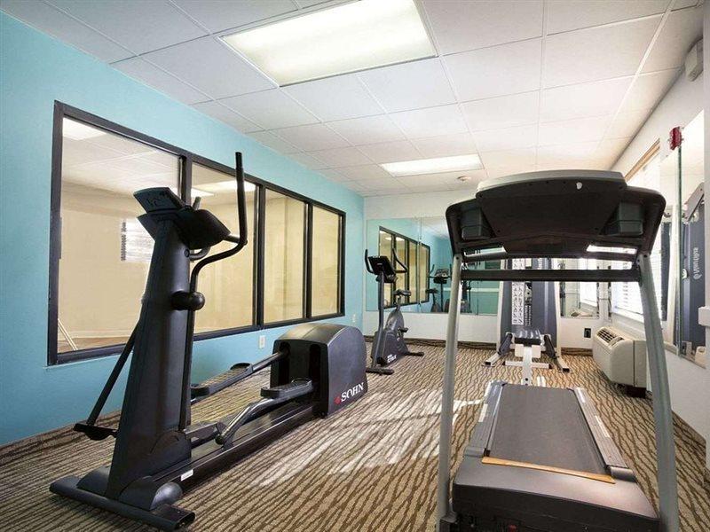 Wingate By Wyndham Augusta Fort Eisenhower Екстер'єр фото
